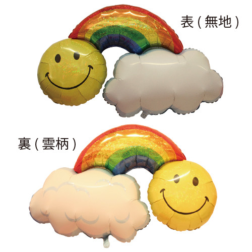 ߸˸¤ꢣBLT45"ѡʥ饤ɡޥ쥤ܡBLT85052