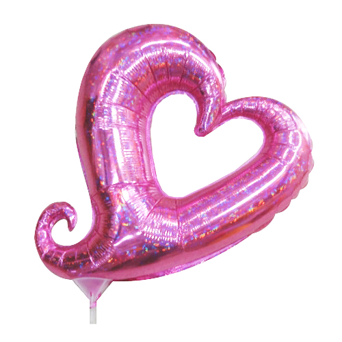 �����䢣BLT25"����˥��������ס��������󥪥֥ϡ��ȡ��ۥ������ԥ󥯡�BLT85053