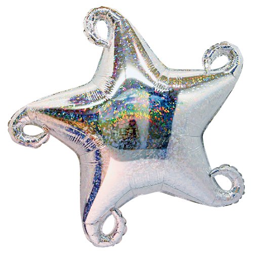 �����䢣BLT33"���ۥ�������󥭡���������BLT85104