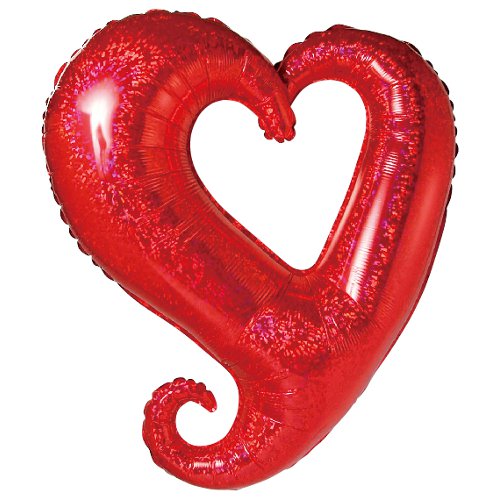 BLT37 󥪥֥ϡ ۥ å BLT85125