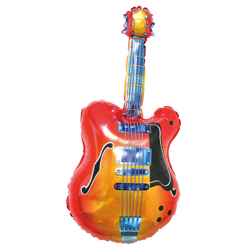 �����䢣BLT LSHP����������BLT85157