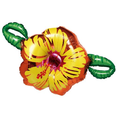 �����䢣�߸˸¤ꢣBLT39"����󥭡��ϥ��ӥ������ʥ��������ˡ�BLT85164