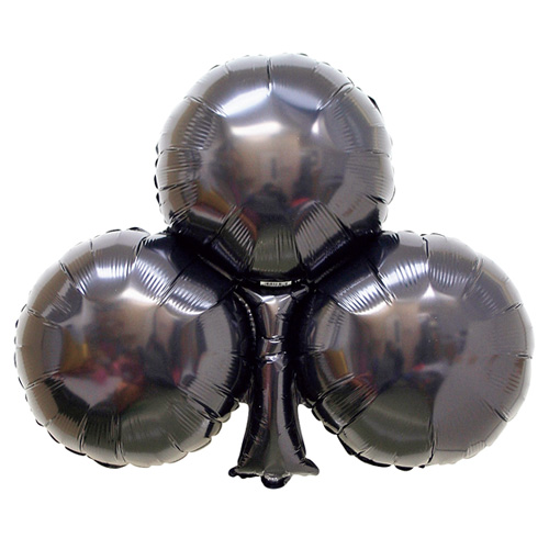 BLT LSHP�������Υ���֡�BLT85266