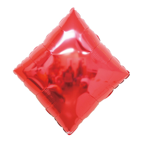 ߸˸¤ꢣBLT LSHPΥɡBLT85267