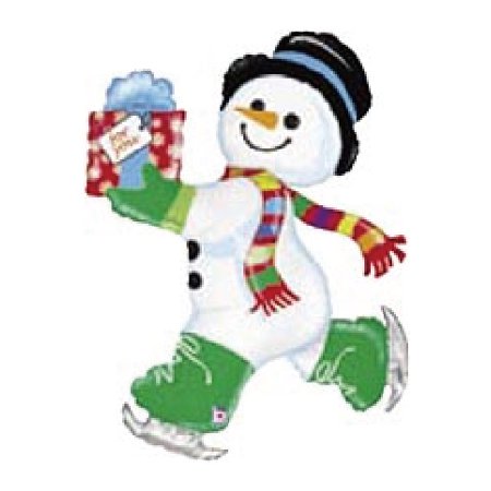 �����䢣BLT46"���������ƥ��󥰥��Ρ��ޥ�BLT85288