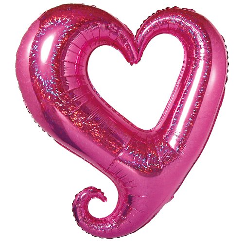 BLT37 󥪥֥ϡ ۥԥ BLT85295