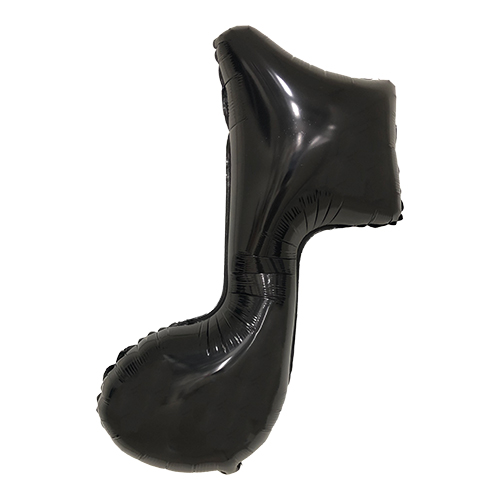 BLT40" LSHP���ߥ塼���å��Ρ��ȡ����󥰥롡�֥�å���BLT85376