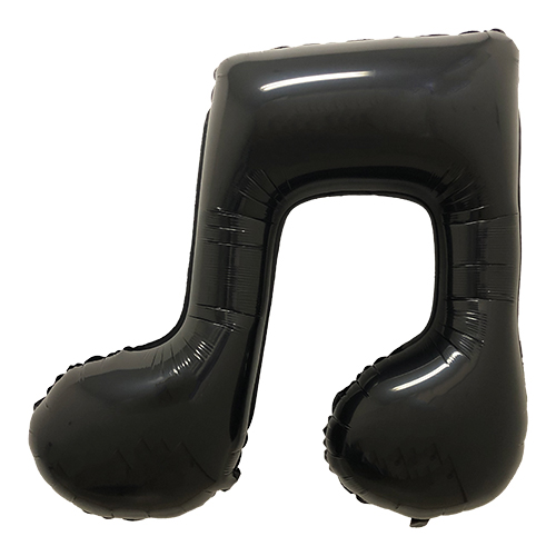 BLT36" LSHP���ߥ塼���å��Ρ��ȡ����֥롡�֥�å���BLT85377