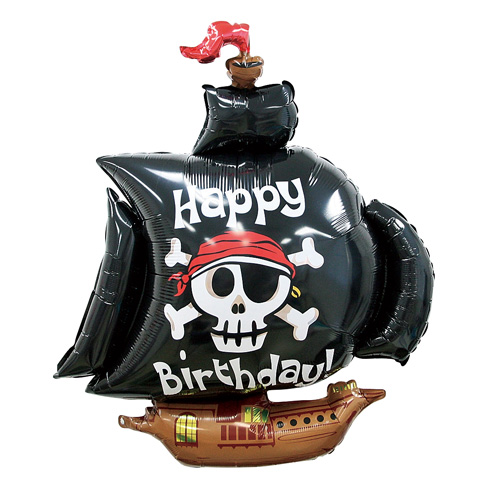 �����䢣BLT46" �ѥ��졼�ĥ��åץС����ǡ�BLT85484