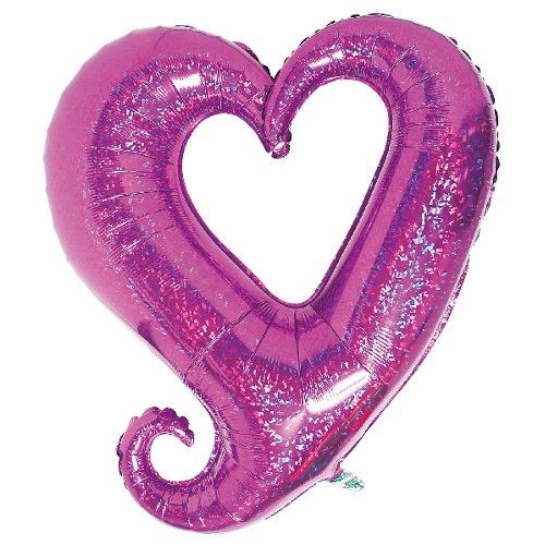 BLT37 󥪥֥ϡ ۥѡץ BLT85542