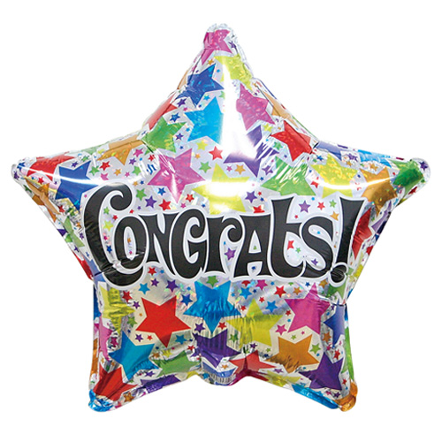 ߸˸¤ꢣBLT19"S󥰥åĥۥեåNPBLT85570