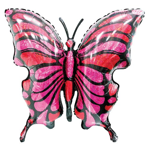 �����䢣�߸˸¤ꢣBLT33"���ޥ�������Х��ե饤�ۥ�����ե��å���BLT85581 ��B4T��