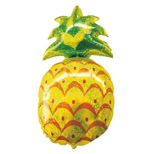 䢣BLT37"ѡ󥰥ѥʥåץ롡BLT85583