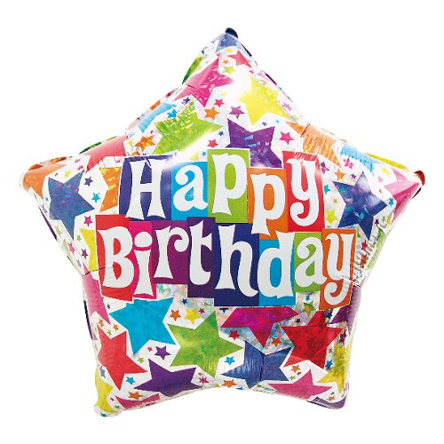 ���߸˸¤ꢣBLT19"S���ǥ����ʡ��С����ǡ����ۥ�����ե��å���NP��BLT85594