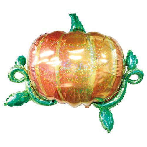 �����䢣BLT36"����󥭡��ѥ�ץ���ۥ�����ե��å���BLT85620