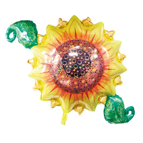 䢣BLT46"󥭡եۥࡡBLT85622