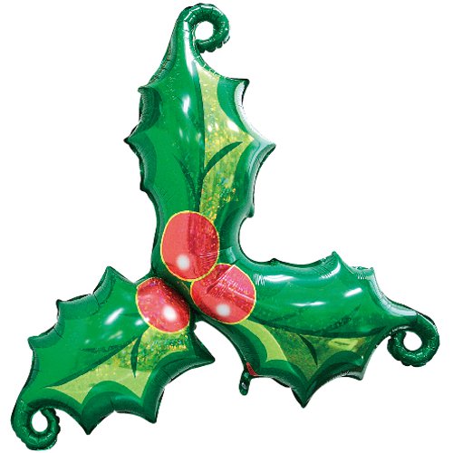 �����䢣BLT42"����󥭡��ۡ��꡼���ۥ�����ե��å���BLT85630 ��B4V-1��