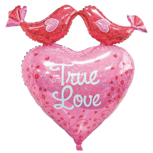 ߸˸¤ꢣBLT34"֥СɥۥեåBLT85643