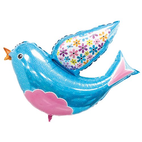 �����䢣BLT40" �ĥ����ȡʥ֥롼�С���) BLT85664