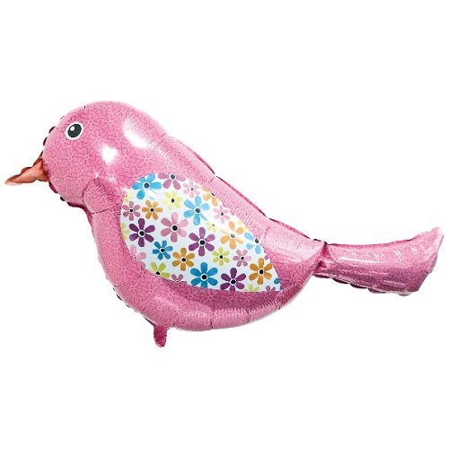 �����䢣 BLT37" ���㡼�סʥԥ󥯥С��ɡ� BLT85665