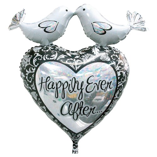 ߸˸¤ꢣBLT34"ǥ󥰥֥СɡBLT85669