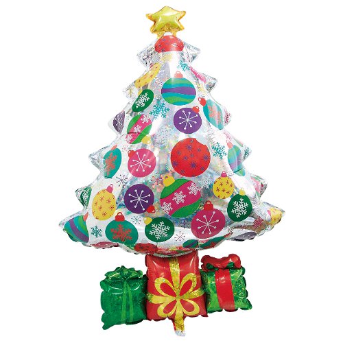 �����䢣BLT39"�����ѡ�����󥰥����ʥ��ȥĥ꡼��BLT85704