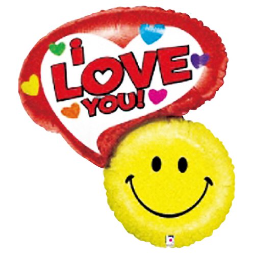 �����䢣BLT34"�����ޥ��꡼����������֥桼!��BLT85708