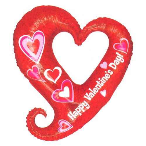 �����䢣BLT37"���Х�󥿥���������󥪥֥ϡ��ȡ�BLT85709