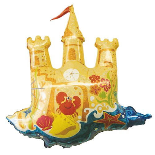 �����䢣BLT35"������ɥ���å��롡BLT85739