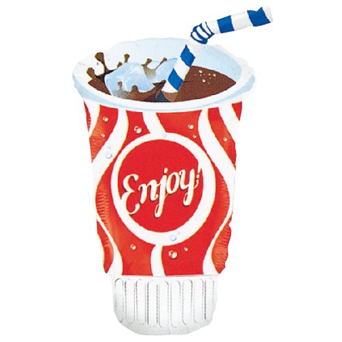 �����䢣BLT36"�����󥸥祤!���եȥɥ�󥯡�BLT85770