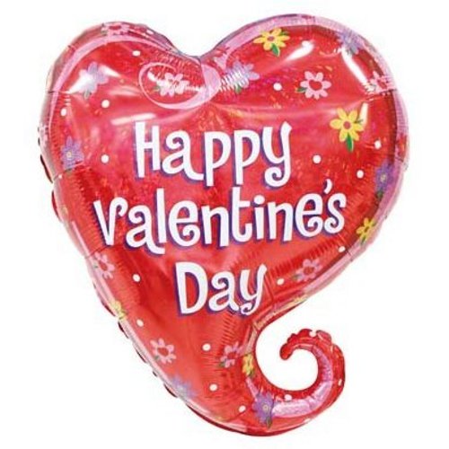 �����䢣BLT29"���������꡼�ϡ��ȥХ�󥿥���BLT85785