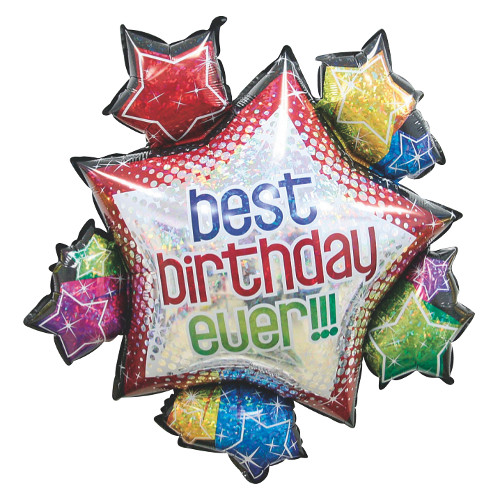 �����䢣BLT37"���������С����ȥС����ǡ���BLT85892