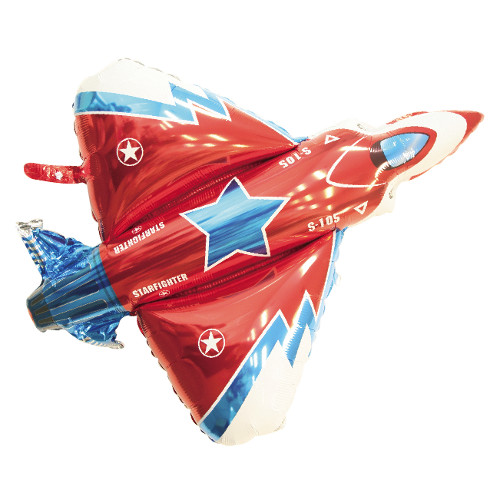 �����䢣BLT38"���ե������������åȡ�BLT85915