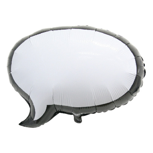 �����䢣�£̣�24" ���ԡ����Х֥롡BLT85959