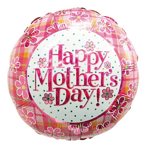 �����䢣�߸˸¤ꢣBLT18"���ޥɥ饹�ޥࡡBLT86412 ��B4U-1��