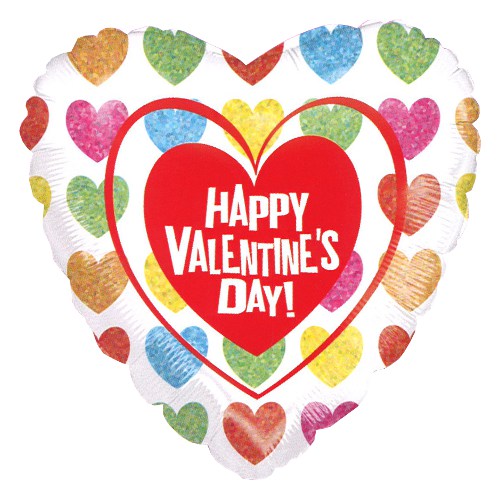 �����䢣BLT18"���쥤��ܡ��ϡ��ȡ�BLT86471