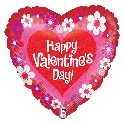 �����������䢣BLT18"���Х�󥿥���Х�����֥�֥ۥ�����ե��å���BLT86535