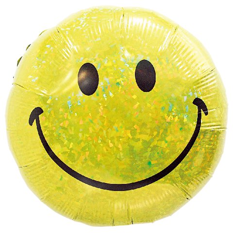 £̣18"ޥ꡼ۥեåBLT86605