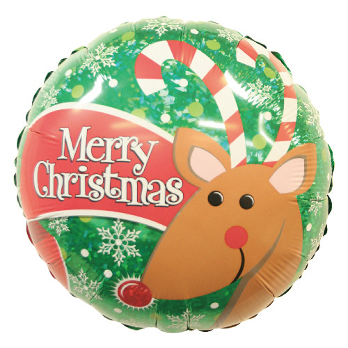 �����䢣BLT18"����꡼���ꥹ�ޥ��쥤��ǥ�������BLT86633