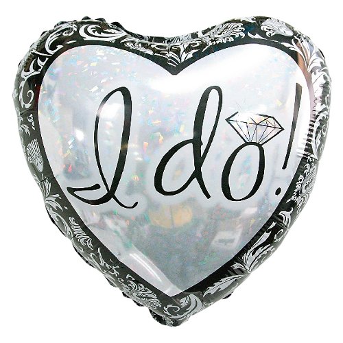 �����䢣BLT18"��I DO!�����ǥ��󥰡�BLT86669