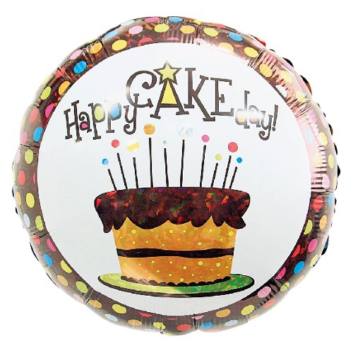 �����䢣�߸˸¤ꢣBLT18"�����祳�졼�ȥС����ǡ���������BLT86675 ��B4L-2��