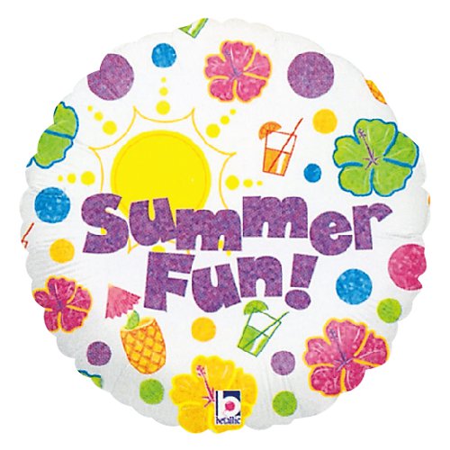 ߸˸¤50OFF뢣BLT18"ޡե!BLT86740