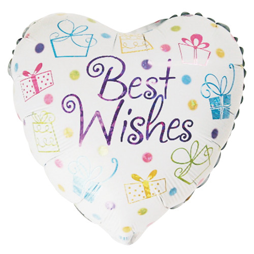 �����䢣BLT18" �٥��ȡ������å��奤������BLT86763