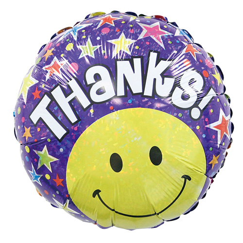 ߸˸¤ꢣBLT18"ޥ꡼ե󥯥BLT86766