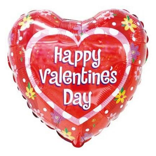 �����䢣BLT18"���磻��ɥե��Х�󥿥���BLT86784