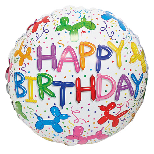 ߸˸¤ꢣBLT18" Х롼ɥåСǡBLT86917