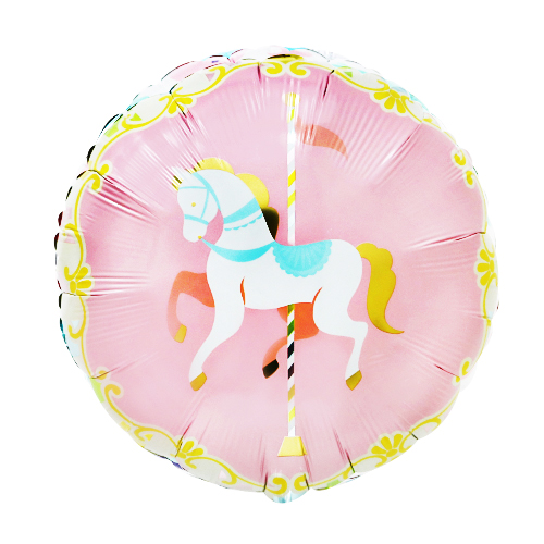 CTI17" 롼ۡCTI317356