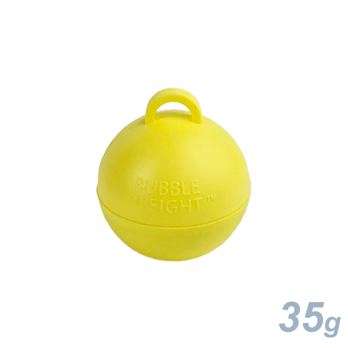 Х֥륦35 ߥ⥶ SAG00489