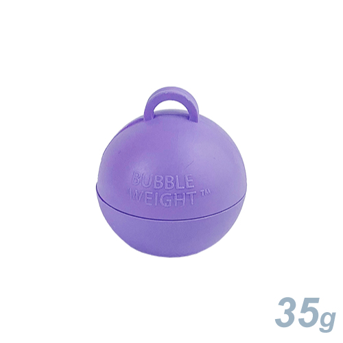 Х֥륦35 饤å SAG00490