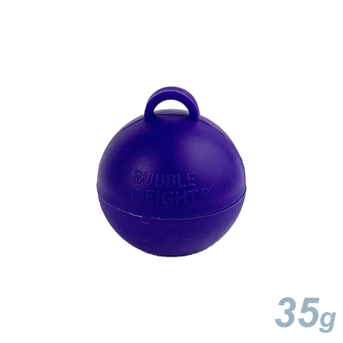 Х֥륦35 ѡץ SAG00491